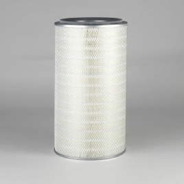 ФИЛЬТР ВОЗД. DONALDSON P775026