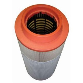 ФИЛЬТР ВОЗД. Fleetguard AF25876 (C 25 860/6)