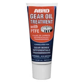 ПРИСАДКА  ДЛЯ ТРАНСМИССИИ (207 мл)  ABRO/ GT-409/