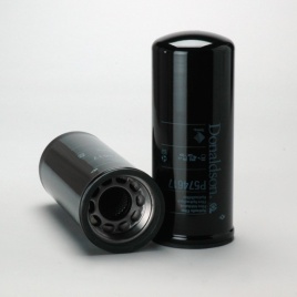 ФИЛЬТР гидравлический DONALDSON P574617