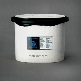 ФИЛЬТР ВОЗД. DONALDSON P608766