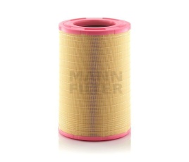 ФИЛЬТР Возд. MANN C 261005