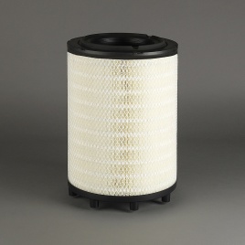 ФИЛЬТР ВОЗД. DONALDSON P953211