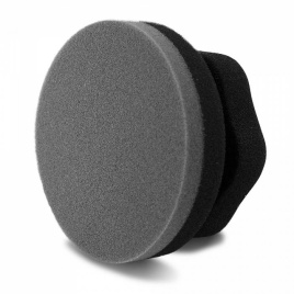 Аппликатор для чернения резины Detail DT-0347