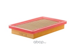 ФИЛЬТР ВОЗД. SCT-SB 262 accent