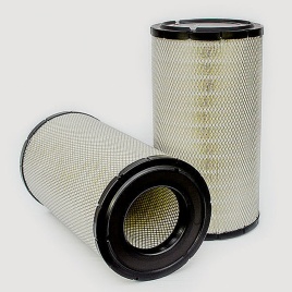 ФИЛЬТР ВОЗД. DONALDSON P777279 (C 29 1410/2, AF25437) 