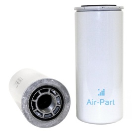 ФИЛЬТР МАСЛ. AIR PART AO 0901 O 3960