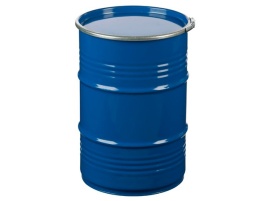 КЕРОСИН ПОЛИХИМ  200Л