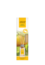 Ароматизатор  AREON HOME PERFUME STICKS 85 ML Dolce-Viaggio, шт