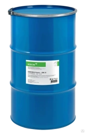 Смазка Униол 2М-2. бочка 175 кг (НЕКТОН СИА)