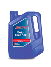 СПЕКТРОЛ ПРОМЫВ. ЖИДКОСТЬ  4,5Л