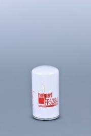 ФИЛЬТР ТОПЛ. Fleetguard FF5284