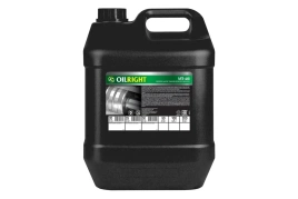 МГЕ-46В  OIL RIGHT               20Л Гидравлическое  масло