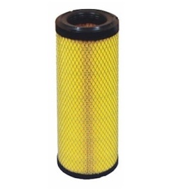 ФИЛЬТР ВОЗД. ДИФА 4306 /HP2692