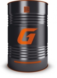 10W40 G-Energy Expert L   50 л Масло моторное  253140249