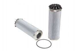 ФИЛЬТР гидравлический SF-FILTER HY90584