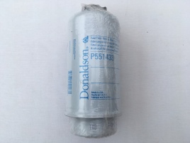 ФИЛЬТР ТОПЛ. DONALDSON P551433 (FG105)