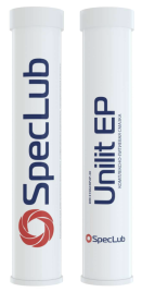 Смазка РТК  SpecLub Unilit Moly EP2 туба-картридж 0,4 г. (аналог CAT) 