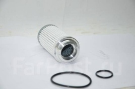 ФИЛЬТР гидравлический STAL ST31813