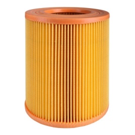 ФИЛЬТР ВОЗД. LUXE LX-405-B  Газель Евро-3