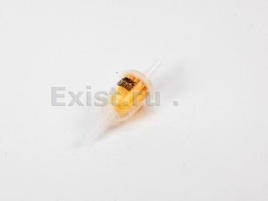 GB-202 ФТ BIG FILTER Universal