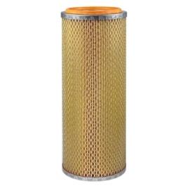 ФИЛЬТР ВОЗД. ДИФА 4318МК/11-01