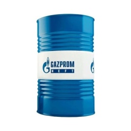  Антифриз Gazpromneft 40   (красный) 220 кг   2422210449