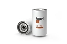 ФИЛЬТР МАСЛ. Fleetguard LF699