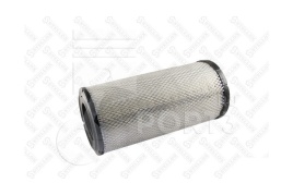 ФИЛЬТР ВОЗД. Stellox 81-21139-SX MANITOU MLT 633 (C 16 324/2) 
