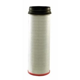 ФИЛЬТР ВОЗД. ДИФА 43119-01 (CF 1640)