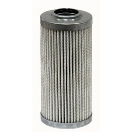 ФИЛЬТР МАСЛ. ДИФА 5431