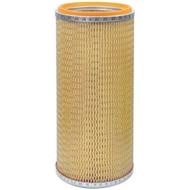 ФИЛЬТР ВОЗД. ДИФА 4307-01 Дон-1500Б (Енисей) 250И (элемент) 250И-1109080-10