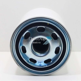 Сепаратор Dali AA1322 (AA1330) M39X1,5 MAX 20 BAR 4060200300