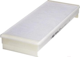 ФИЛЬТР ВОЗД. Hengst E954LI01