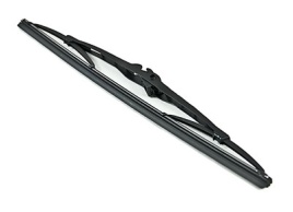 Щетка с/о DSV каркасная 700 vм /28"  грузовая R002810