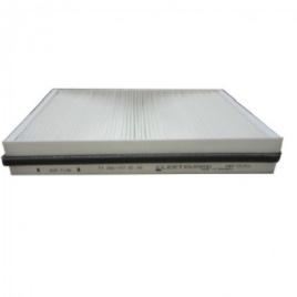 Фильтр салонный Fleetguard AF55755