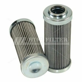 ФИЛЬТР гидравлический HIFI FILTER SH75157
