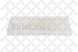 ФИЛЬТР ВОЗД. Stellox 87-11807-SX