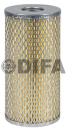 ФИЛЬТР МАСЛ. ДИФА 5340М