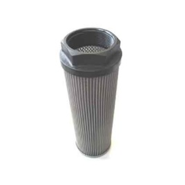 ФИЛЬТР гидравлический SF FILTER HY18570