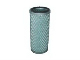 ФИЛЬТР ВОЗД. Sakura A-5590