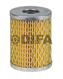 ФИЛЬТР МАСЛ. ДИФА 5346М