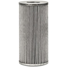 ФИЛЬТР МАСЛ. ДИФА 54109