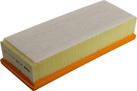 ФИЛЬТР ВОЗД. KNECHT LX 2046