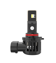 Лампа светодиод. HB3 Q2 Allroad 5000К (P20d 9005) 9-32V 25W ALRQ2HB3			