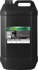 ВМГЗ OIL RIHT /масло гидравл/         30Л