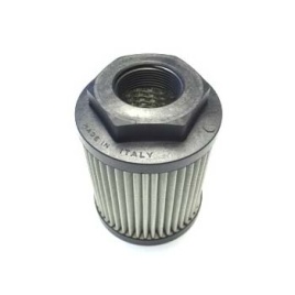 ФИЛЬТР гидравлический SF FILTER HY18602