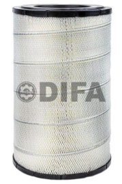 ФИЛЬТР ВОЗД. ДИФА 43185+43185-01 Комплект (725.1109560-50+725.1109560-50-10)