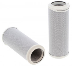 ФИЛЬТР гидравлический PARKER 938723Q