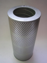 ФИЛЬТР гидравлический SF-Filter HY13460